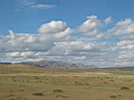 02 - Landscape.JPG